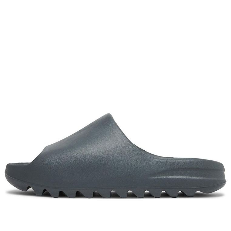 adidas Yeezy Slides 'Slate Grey'  ID2350 Epochal Sneaker